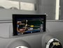 Audi A3 Sportback 1.0 TFSI Sport Lease Edition|LEDER|LED|AUT|NAVI|LM-VELG