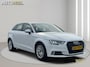 Audi A3 Sportback 1.0 TFSI Sport Lease Edition|LEDER|LED|AUT|NAVI|LM-VELG