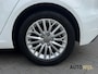 Audi A3 Sportback 1.0 TFSI Sport Lease Edition|LEDER|LED|AUT|NAVI|LM-VELG
