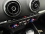 Audi A3 Sportback 1.0 TFSI Sport Lease Edition|LEDER|LED|AUT|NAVI|LM-VELG