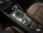 Audi A3 Sportback 1.0 TFSI Sport Lease Edition|LEDER|LED|AUT|NAVI|LM-VELG