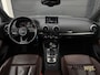 Audi A3 Sportback 1.0 TFSI Sport Lease Edition|LEDER|LED|AUT|NAVI|LM-VELG