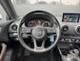 Audi A3 Sportback 1.0 TFSI Sport Lease Edition|LEDER|LED|AUT|NAVI|LM-VELG