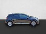 Renault Clio 1.0 TCe 90 S&S Zen AIRCO / CRUISE / NAVI