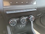 Renault Clio 1.0 TCe 90 S&S Zen AIRCO / CRUISE / NAVI