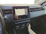 Renault Clio 1.0 TCe 90 S&S Zen AIRCO / CRUISE / NAVI