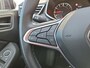 Renault Clio 1.0 TCe 90 S&S Zen AIRCO / CRUISE / NAVI