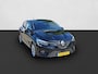 Renault Clio 1.0 TCe 90 S&S Zen AIRCO / CRUISE / NAVI