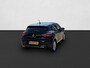 Renault Clio 1.0 TCe 90 S&S Zen AIRCO / CRUISE / NAVI