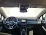 Renault Clio 1.0 TCe 90 S&S Zen AIRCO / CRUISE / NAVI