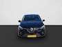 Renault Clio 1.0 TCe 90 S&S Zen AIRCO / CRUISE / NAVI