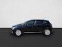 Renault Clio 1.0 TCe 90 S&S Zen AIRCO / CRUISE / NAVI