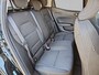 Renault Clio 1.0 TCe 90 S&S Zen AIRCO / CRUISE / NAVI