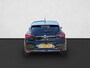 Renault Clio 1.0 TCe 90 S&S Zen AIRCO / CRUISE / NAVI