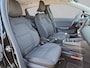Renault Clio 1.0 TCe 90 S&S Zen AIRCO / CRUISE / NAVI