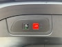 DS 7 Crossback E-Tense 4x4 Rivoli Navi-Camera voor/achter-Leder-Massage funtie-Keyless-Panoramadak