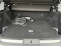 DS 7 Crossback E-Tense 4x4 Rivoli Navi-Camera voor/achter-Leder-Massage funtie-Keyless-Panoramadak