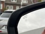 DS 7 Crossback E-Tense 4x4 Rivoli Navi-Camera voor/achter-Leder-Massage funtie-Keyless-Panoramadak