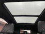 DS 7 Crossback E-Tense 4x4 Rivoli Navi-Camera voor/achter-Leder-Massage funtie-Keyless-Panoramadak