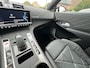 DS 7 Crossback E-Tense 4x4 Rivoli Navi-Camera voor/achter-Leder-Massage funtie-Keyless-Panoramadak