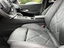 DS 7 Crossback E-Tense 4x4 Rivoli Navi-Camera voor/achter-Leder-Massage funtie-Keyless-Panoramadak