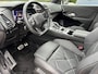 DS 7 Crossback E-Tense 4x4 Rivoli Navi-Camera voor/achter-Leder-Massage funtie-Keyless-Panoramadak