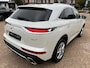 DS 7 Crossback E-Tense 4x4 Rivoli Navi-Camera voor/achter-Leder-Massage funtie-Keyless-Panoramadak