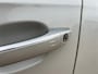 DS 7 Crossback E-Tense 4x4 Rivoli Navi-Camera voor/achter-Leder-Massage funtie-Keyless-Panoramadak