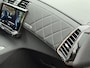 DS 7 Crossback E-Tense 4x4 Rivoli Navi-Camera voor/achter-Leder-Massage funtie-Keyless-Panoramadak