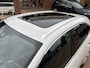 DS 7 Crossback E-Tense 4x4 Rivoli Navi-Camera voor/achter-Leder-Massage funtie-Keyless-Panoramadak
