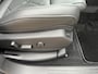 DS 7 Crossback E-Tense 4x4 Rivoli Navi-Camera voor/achter-Leder-Massage funtie-Keyless-Panoramadak