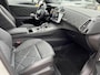 DS 7 Crossback E-Tense 4x4 Rivoli Navi-Camera voor/achter-Leder-Massage funtie-Keyless-Panoramadak