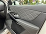 DS 7 Crossback E-Tense 4x4 Rivoli Navi-Camera voor/achter-Leder-Massage funtie-Keyless-Panoramadak