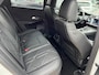 DS 7 Crossback E-Tense 4x4 Rivoli Navi-Camera voor/achter-Leder-Massage funtie-Keyless-Panoramadak