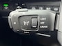 DS 7 Crossback E-Tense 4x4 Rivoli Navi-Camera voor/achter-Leder-Massage funtie-Keyless-Panoramadak