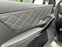 DS 7 Crossback E-Tense 4x4 Rivoli Navi-Camera voor/achter-Leder-Massage funtie-Keyless-Panoramadak