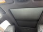 DS 7 Crossback E-Tense 4x4 Rivoli Navi-Camera voor/achter-Leder-Massage funtie-Keyless-Panoramadak