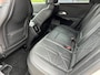 DS 7 Crossback E-Tense 4x4 Rivoli Navi-Camera voor/achter-Leder-Massage funtie-Keyless-Panoramadak