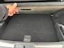 DS 7 Crossback E-Tense 4x4 Rivoli Navi-Camera voor/achter-Leder-Massage funtie-Keyless-Panoramadak