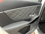 DS 7 Crossback E-Tense 4x4 Rivoli Navi-Camera voor/achter-Leder-Massage funtie-Keyless-Panoramadak