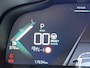 DS 7 Crossback E-Tense 4x4 Rivoli Navi-Camera voor/achter-Leder-Massage funtie-Keyless-Panoramadak