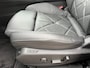 DS 7 Crossback E-Tense 4x4 Rivoli Navi-Camera voor/achter-Leder-Massage funtie-Keyless-Panoramadak