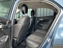 Fiat 500X 1.0 GSE 120pk Urban I 19inch LMV I U connect Navigatie