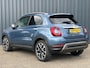 Fiat 500X 1.0 GSE 120pk Urban I 19inch LMV I U connect Navigatie