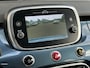 Fiat 500X 1.0 GSE 120pk Urban I 19inch LMV I U connect Navigatie