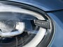Fiat 500X 1.0 GSE 120pk Urban I 19inch LMV I U connect Navigatie