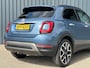 Fiat 500X 1.0 GSE 120pk Urban I 19inch LMV I U connect Navigatie