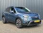 Fiat 500X 1.0 GSE 120pk Urban I 19inch LMV I U connect Navigatie