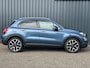Fiat 500X 1.0 GSE 120pk Urban I 19inch LMV I U connect Navigatie