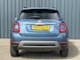Fiat 500X 1.0 GSE 120pk Urban I 19inch LMV I U connect Navigatie